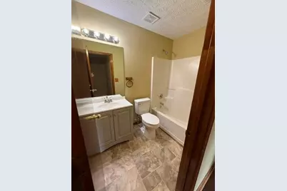 8351 Post Oak Court, Riverdale, GA 30274 - Photo 17