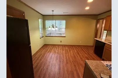 8351 Post Oak Court, Riverdale, GA 30274 - Photo 31
