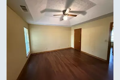 8351 Post Oak Court, Riverdale, GA 30274 - Photo 9