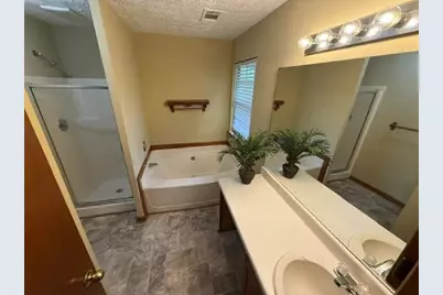 8351 Post Oak Court, Riverdale, GA 30274 - Photo 11