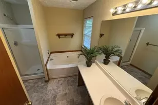 8351 Post Oak Ct, Riverdale, GA 30274 - Photo 11
