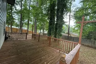 8351 Post Oak Ct, Riverdale, GA 30274 - Photo 3