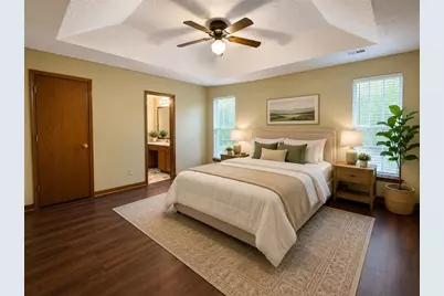 8351 Post Oak Court, Riverdale, GA 30274 - Photo 7