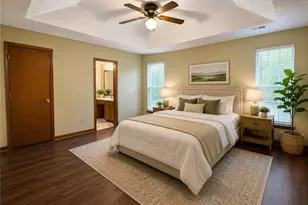 8351 Post Oak Ct, Riverdale, GA 30274 - Photo 7