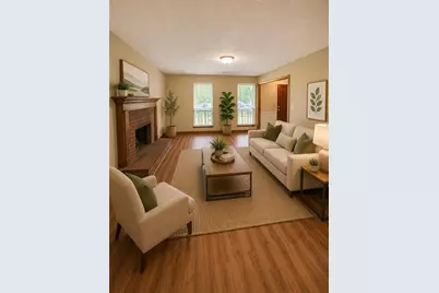 8351 Post Oak Court, Riverdale, GA 30274 - Photo 27