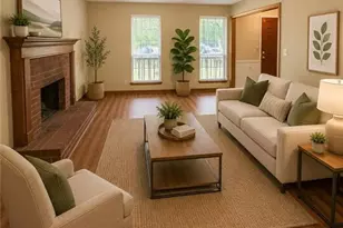 8351 Post Oak Ct, Riverdale, GA 30274 - Photo 27