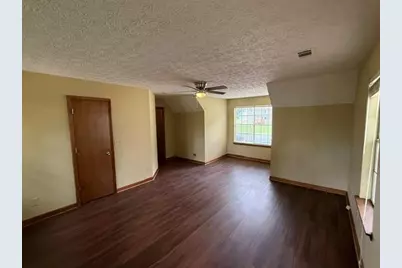 8351 Post Oak Court, Riverdale, GA 30274 - Photo 19