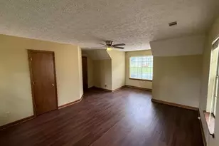 8351 Post Oak Ct, Riverdale, GA 30274 - Photo 19