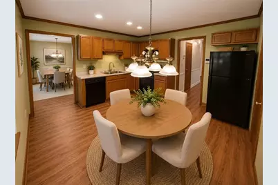 8351 Post Oak Court, Riverdale, GA 30274 - Photo 29