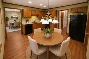8351 Post Oak Ct, Riverdale, GA 30274 - Photo 29
