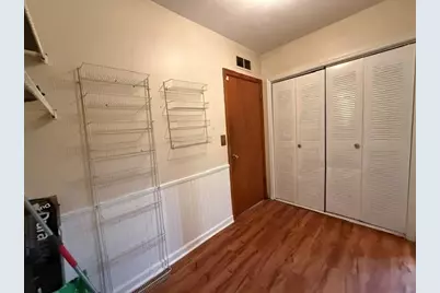 8351 Post Oak Court, Riverdale, GA 30274 - Photo 33