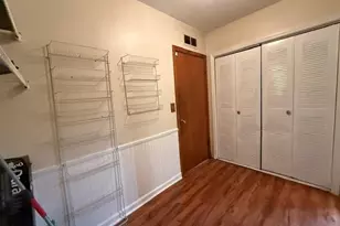 8351 Post Oak Ct, Riverdale, GA 30274 - Photo 33