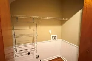 8351 Post Oak Ct, Riverdale, GA 30274 - Photo 27