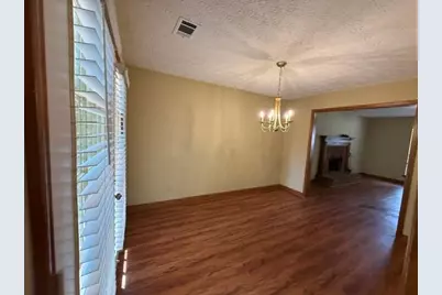 8351 Post Oak Court, Riverdale, GA 30274 - Photo 25