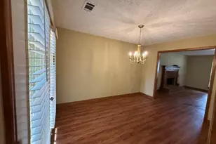 8351 Post Oak Ct, Riverdale, GA 30274 - Photo 25