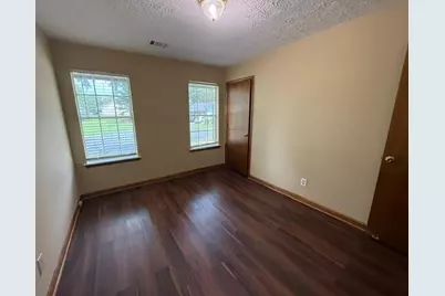 8351 Post Oak Court, Riverdale, GA 30274 - Photo 23