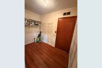 8351 Post Oak Court, Riverdale, GA 30274 - Photo 23