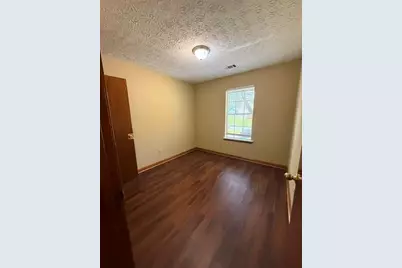 8351 Post Oak Court, Riverdale, GA 30274 - Photo 13