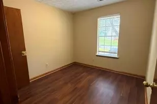 8351 Post Oak Ct, Riverdale, GA 30274 - Photo 13