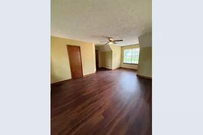 8351 Post Oak Court, Riverdale, GA 30274 - Photo 21