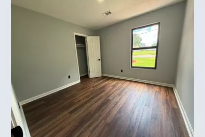 5602 Phillips Drive, Morrow, GA 30260 - Photo 15
