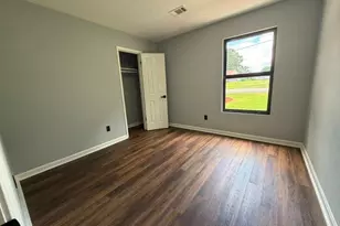 5602 Phillips Dr, Morrow, GA 30260 - Photo 15