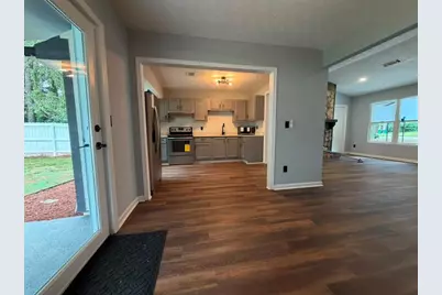 5602 Phillips Drive, Morrow, GA 30260 - Photo 7