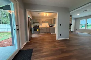 5602 Phillips Dr, Morrow, GA 30260 - Photo 7