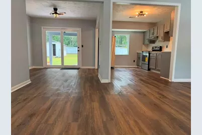 5602 Phillips Drive, Morrow, GA 30260 - Photo 5