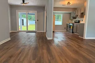 5602 Phillips Dr, Morrow, GA 30260 - Photo 5