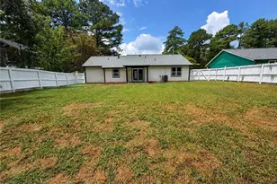 5602 Phillips Dr, Morrow, GA 30260 - Photo 25
