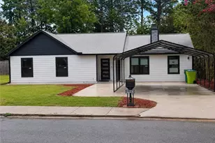 5602 Phillips Dr, Morrow, GA 30260 - Photo 1