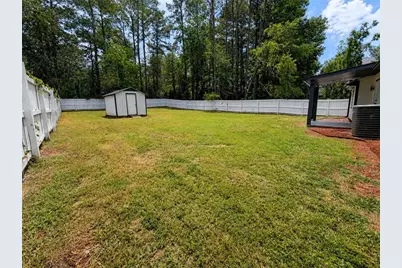 5602 Phillips Drive, Morrow, GA 30260 - Photo 23