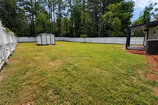 5602 Phillips Dr, Morrow, GA 30260 - Photo 23