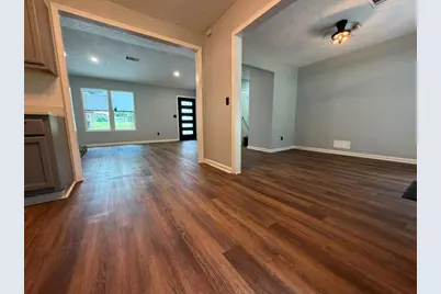 5602 Phillips Drive, Morrow, GA 30260 - Photo 9