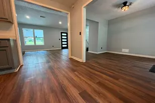 5602 Phillips Dr, Morrow, GA 30260 - Photo 9