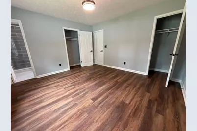 5602 Phillips Drive, Morrow, GA 30260 - Photo 17