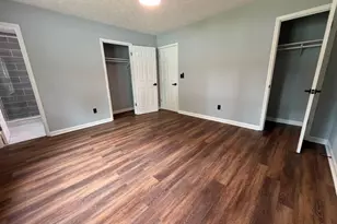 5602 Phillips Dr, Morrow, GA 30260 - Photo 17