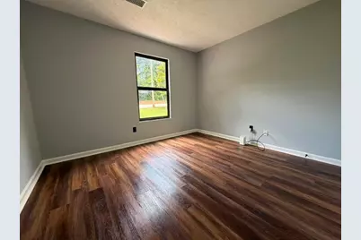 5602 Phillips Drive, Morrow, GA 30260 - Photo 11