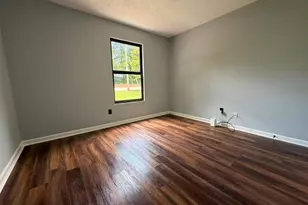 5602 Phillips Dr, Morrow, GA 30260 - Photo 11