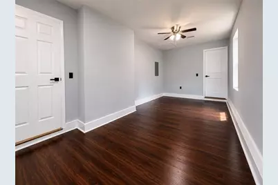5602 Phillips Drive, Morrow, GA 30260 - Photo 19