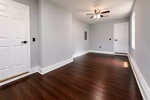 5602 Phillips Dr, Morrow, GA 30260 - Photo 19