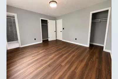 5602 Phillips Drive, Morrow, GA 30260 - Photo 13
