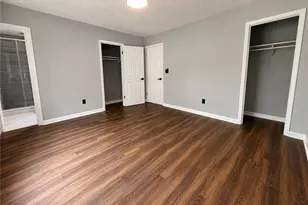 5602 Phillips Dr, Morrow, GA 30260 - Photo 13