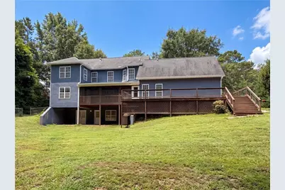3041 Turner Church Road, McDonough, GA 30252 - Photo 5