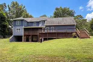 3041 Turner Church Rd, McDonough, GA 30252 - Photo 5