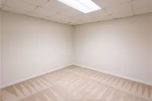 3041 Turner Church Rd, McDonough, GA 30252 - Photo 17