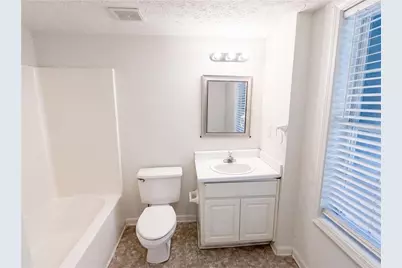 3041 Turner Church Road, McDonough, GA 30252 - Photo 15