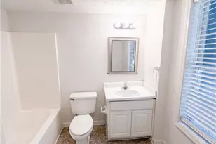 3041 Turner Church Rd, McDonough, GA 30252 - Photo 15