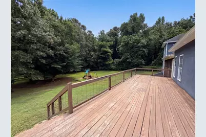 3041 Turner Church Road, McDonough, GA 30252 - Photo 29